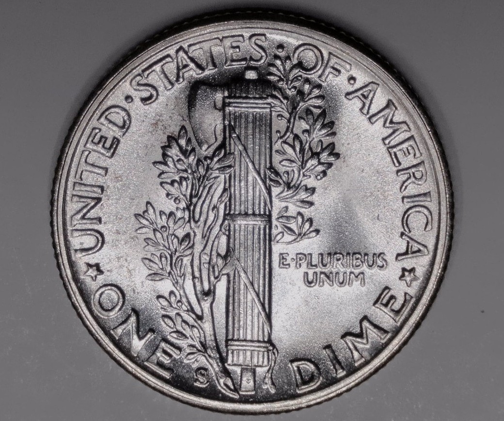 For-Grading---1943-S-Mercury-Dime