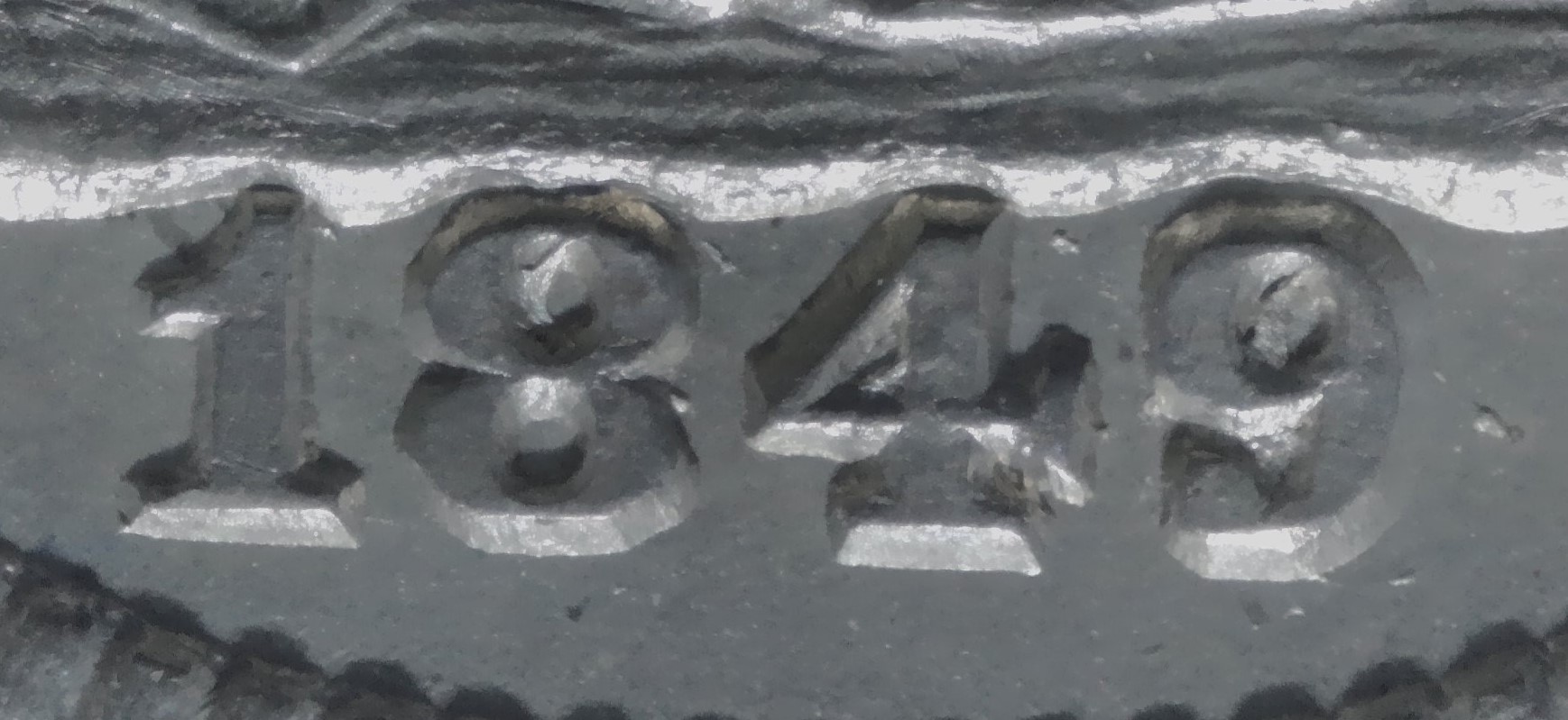 1849-Liberty-Seated-Half-Dime---FS-303