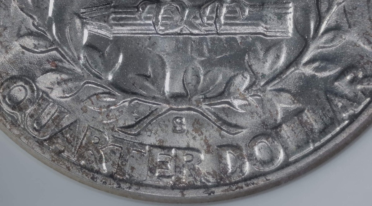 1943-S-Washington-Quarter---DDO-+-Trumpet-MM