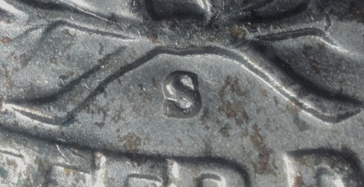 1943-S-Washington-Quarter---DDO-+-Trumpet-MM