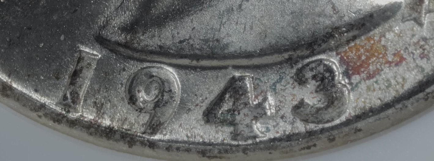 1943-S-Washington-Quarter---DDO-+-Trumpet-MM