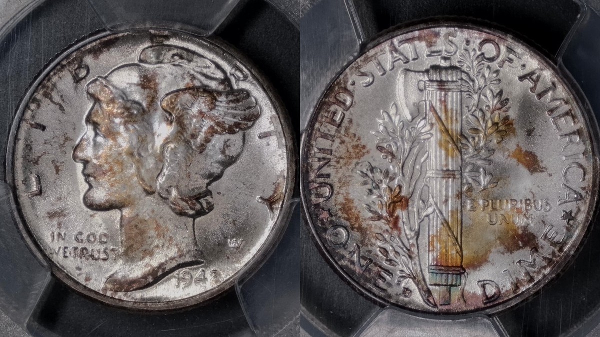 Eye-Candy-Corner:-Post-Your-Toned-Coins!