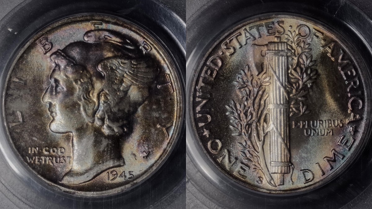 Eye-Candy-Corner:-Post-Your-Toned-Coins!