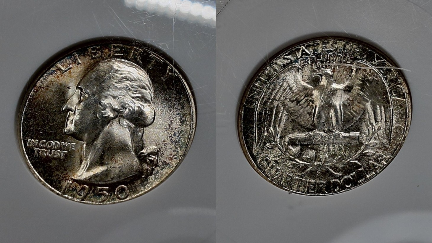 Eye-Candy-Corner:-Post-Your-Toned-Coins!