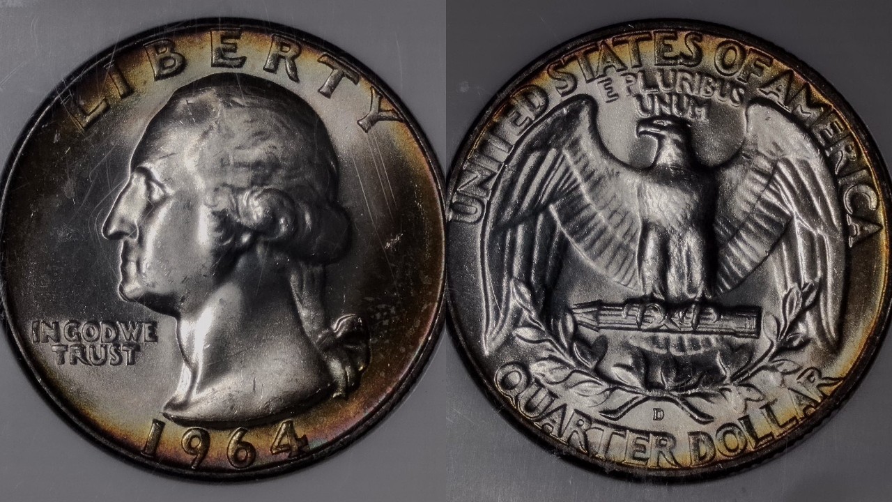 Eye-Candy-Corner:-Post-Your-Toned-Coins!