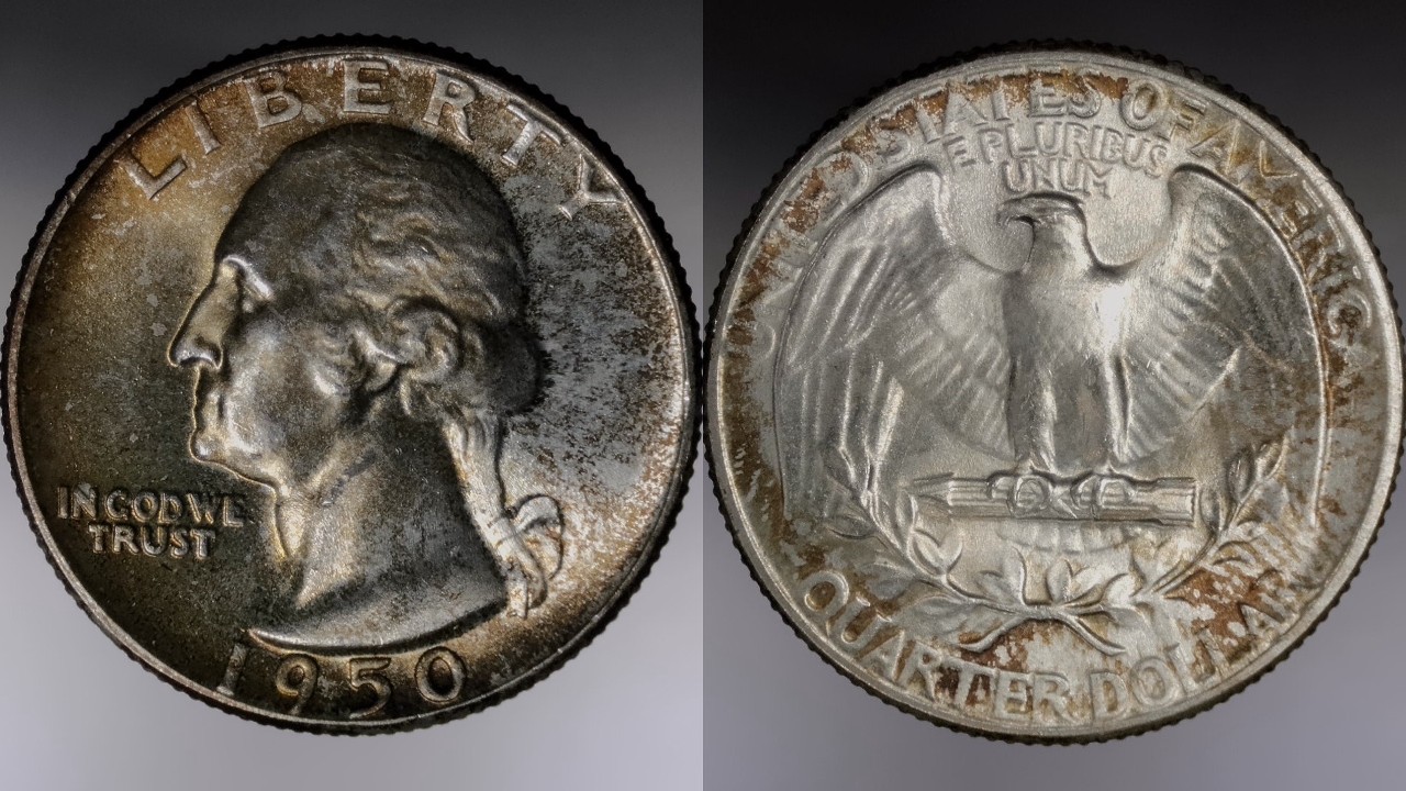 Eye-Candy-Corner:-Post-Your-Toned-Coins!