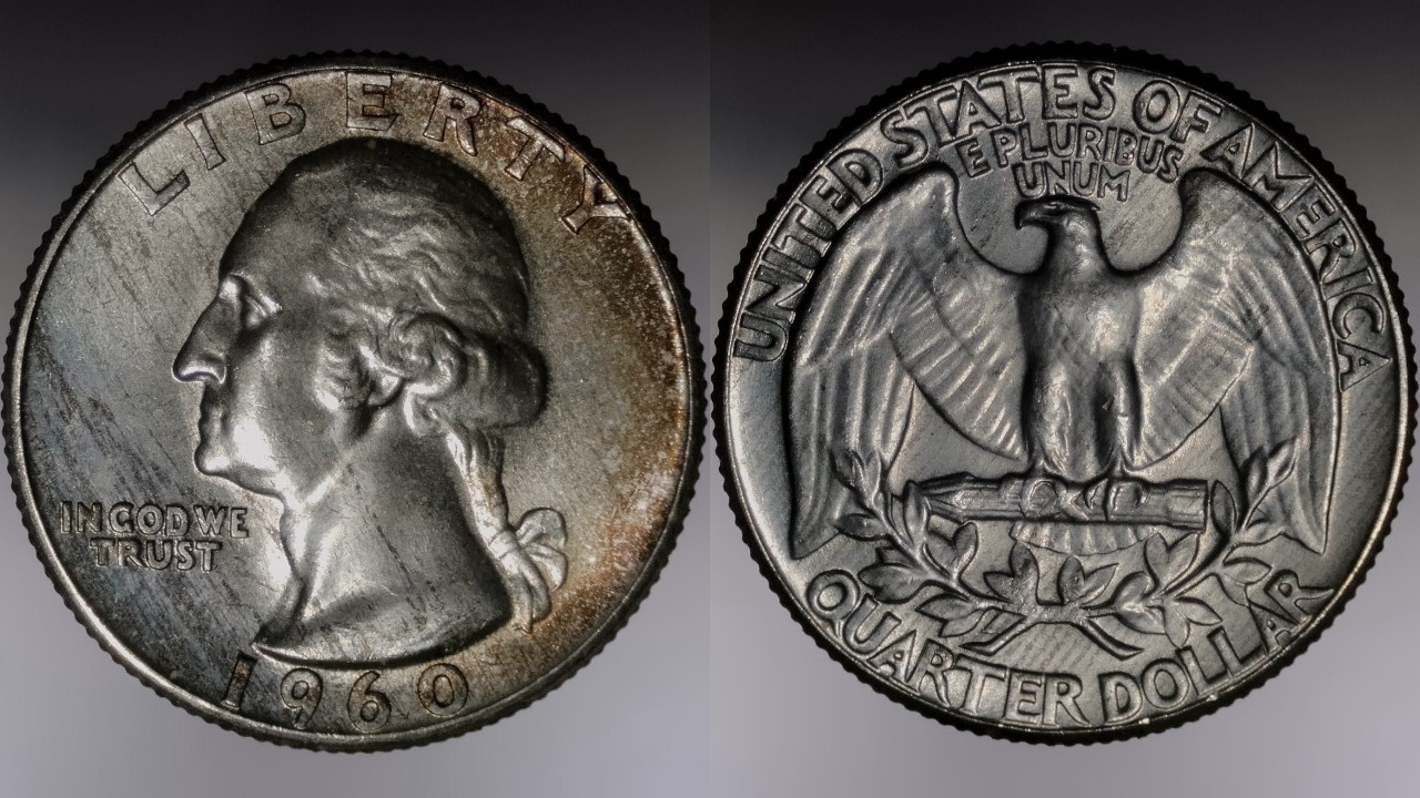 Eye-Candy-Corner:-Post-Your-Toned-Coins!