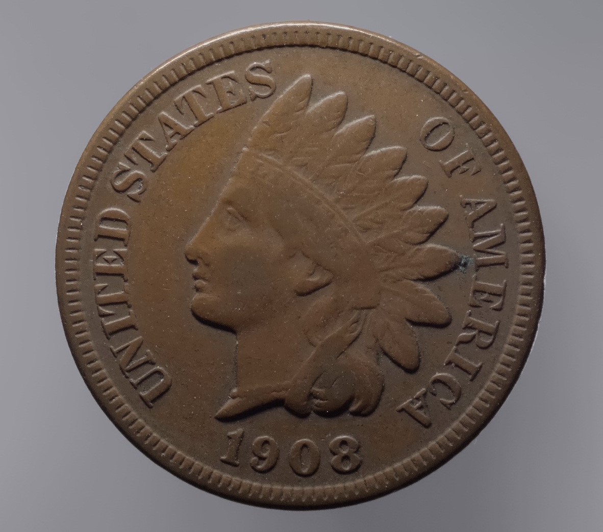 For-Grading---1908-S-Indian-Head-Cent