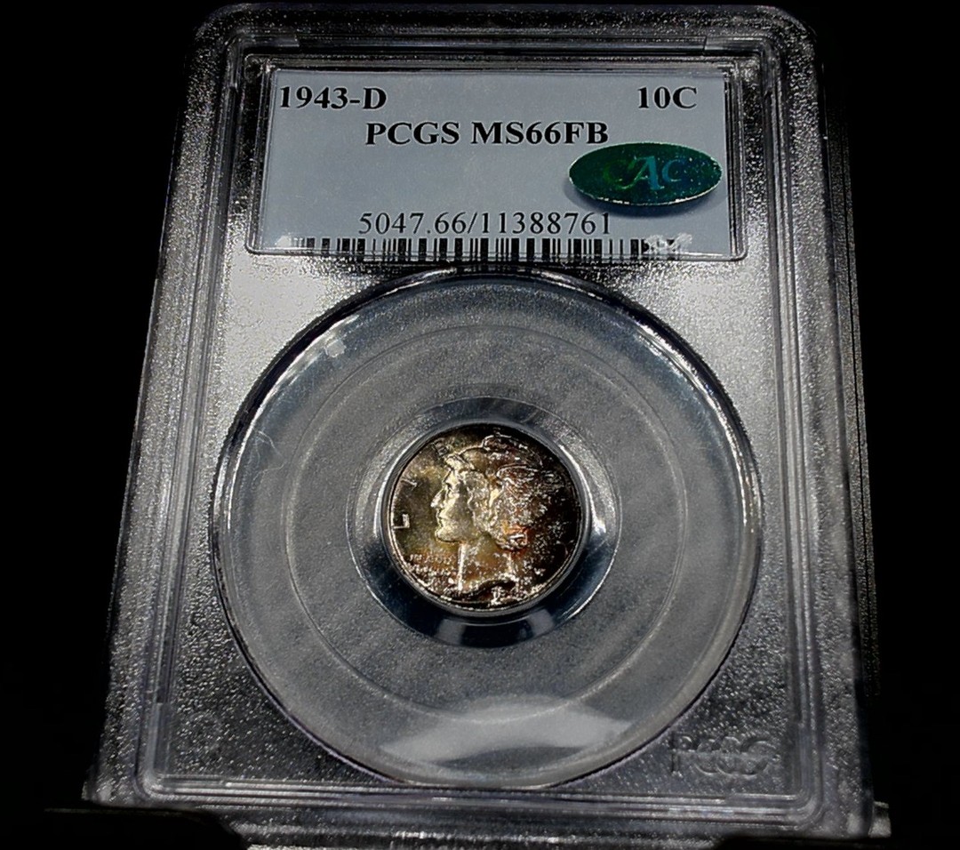 Eye-Candy-Corner:-Post-Your-Toned-Coins!