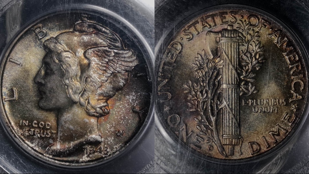 Eye-Candy-Corner:-Post-Your-Toned-Coins!