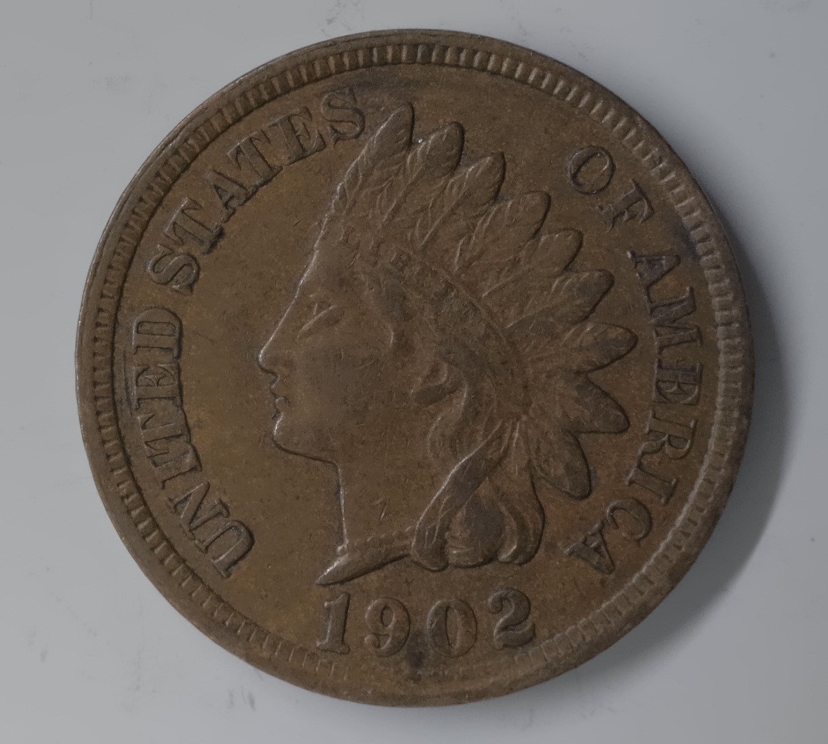For-Grading---1902-Indian-Head-Cent