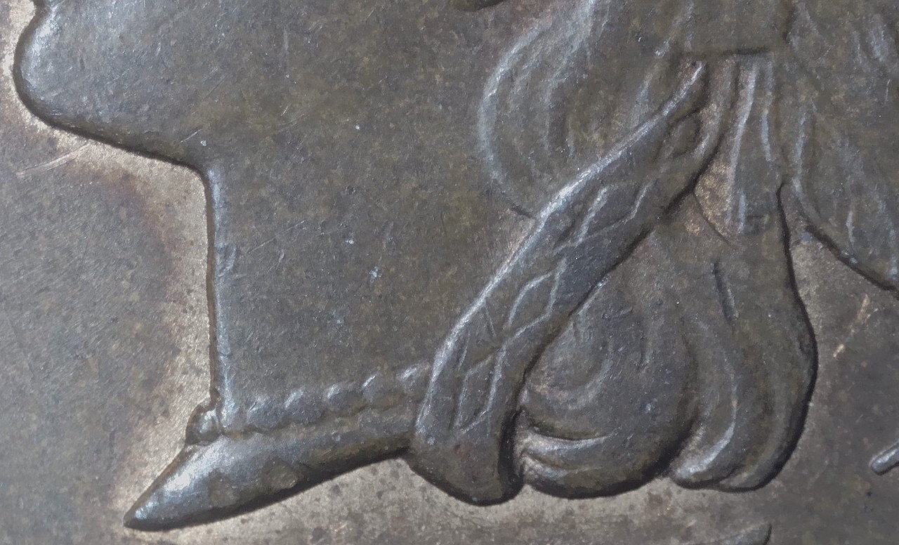 For-Grading---1905-Indian-Head-Cent