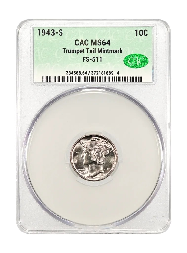 For-Grading---1943-S-Mercury-Dime