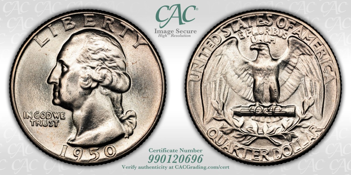 For-Grading---1950-Washington-Quarter