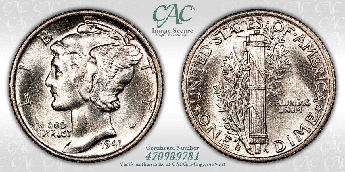 For-Grading---1941-S-Mercury-Dime