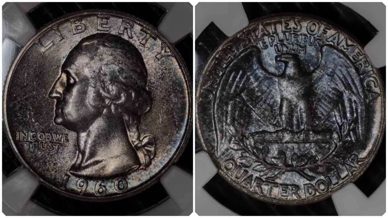Eye-Candy-Corner:-Post-Your-Toned-Coins!