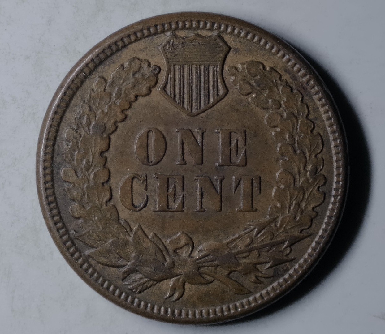 1884-Indian-Head-Cent-Snow-1