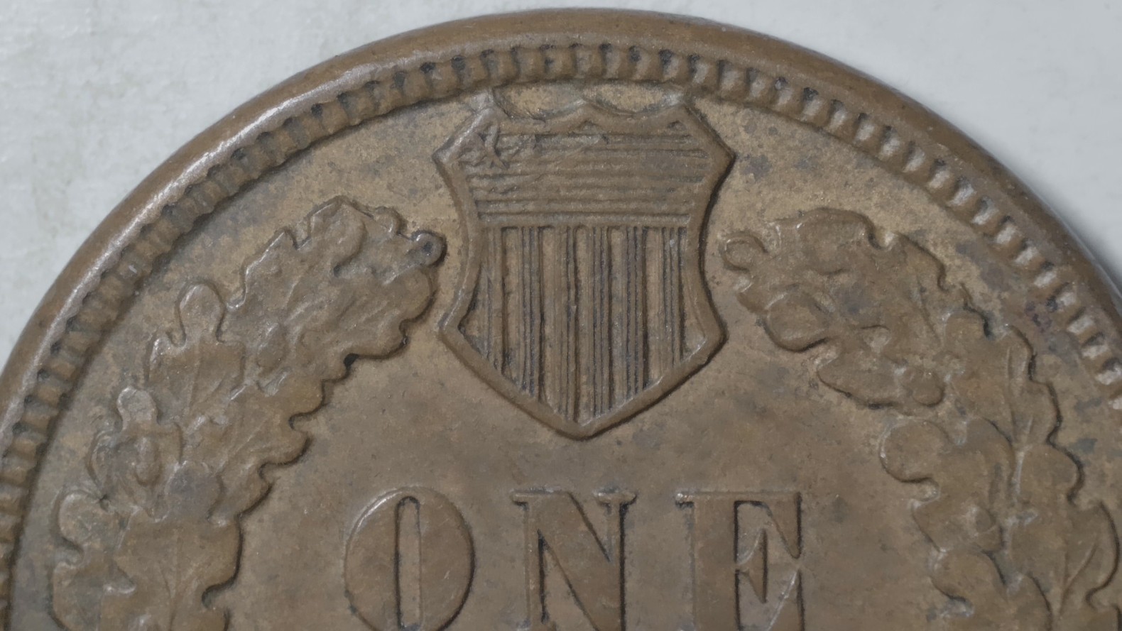 1884-Indian-Head-Cent-Snow-1