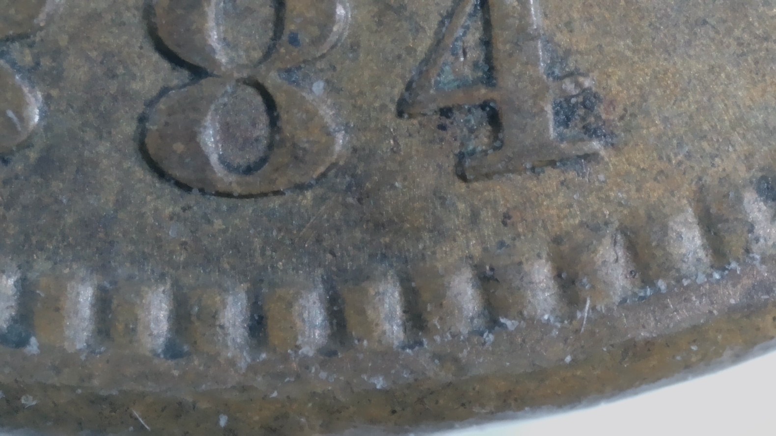 1884-Indian-Head-Cent-Snow-1