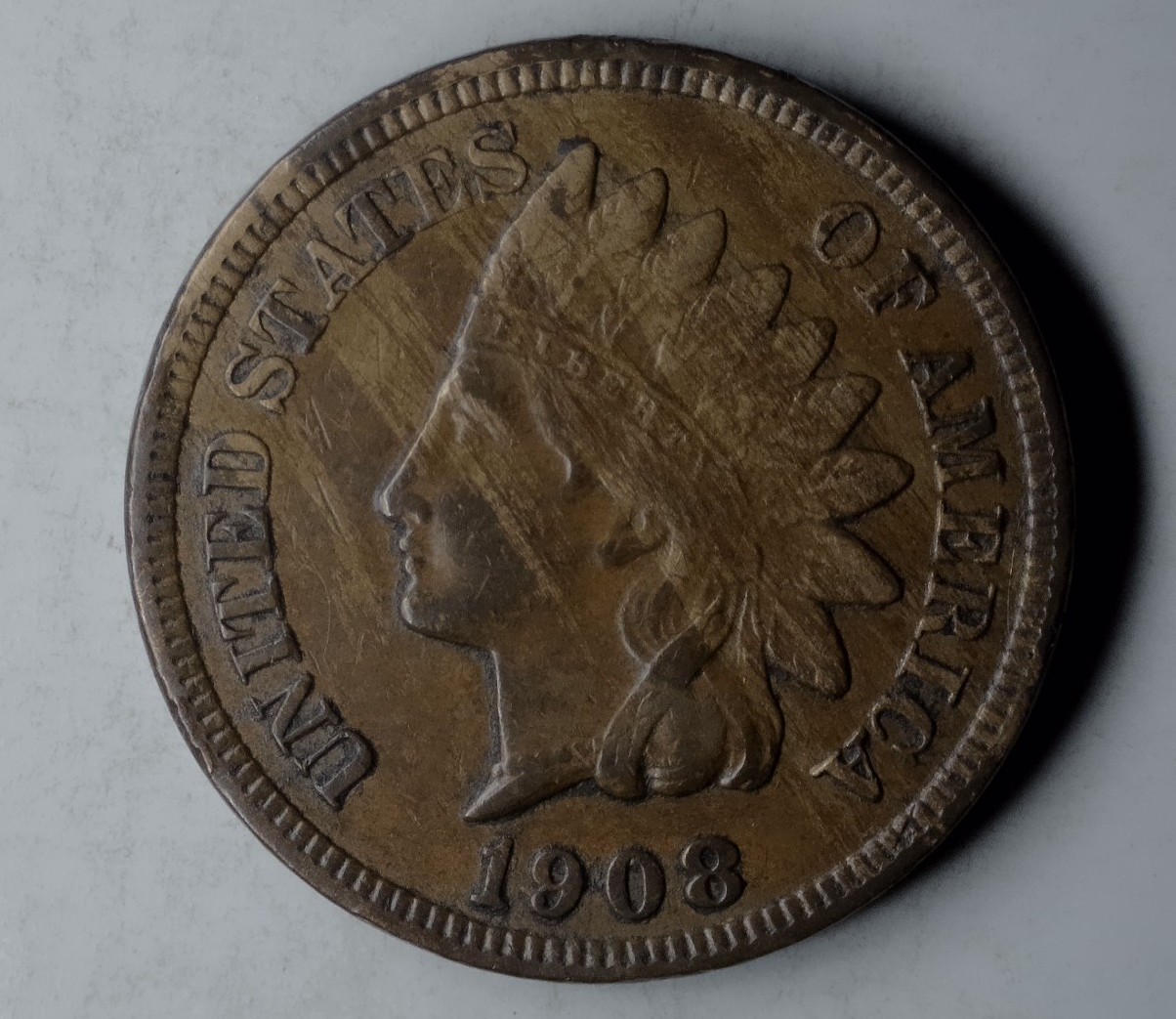 For-Grading---1908-S-Indian-Head-Cent