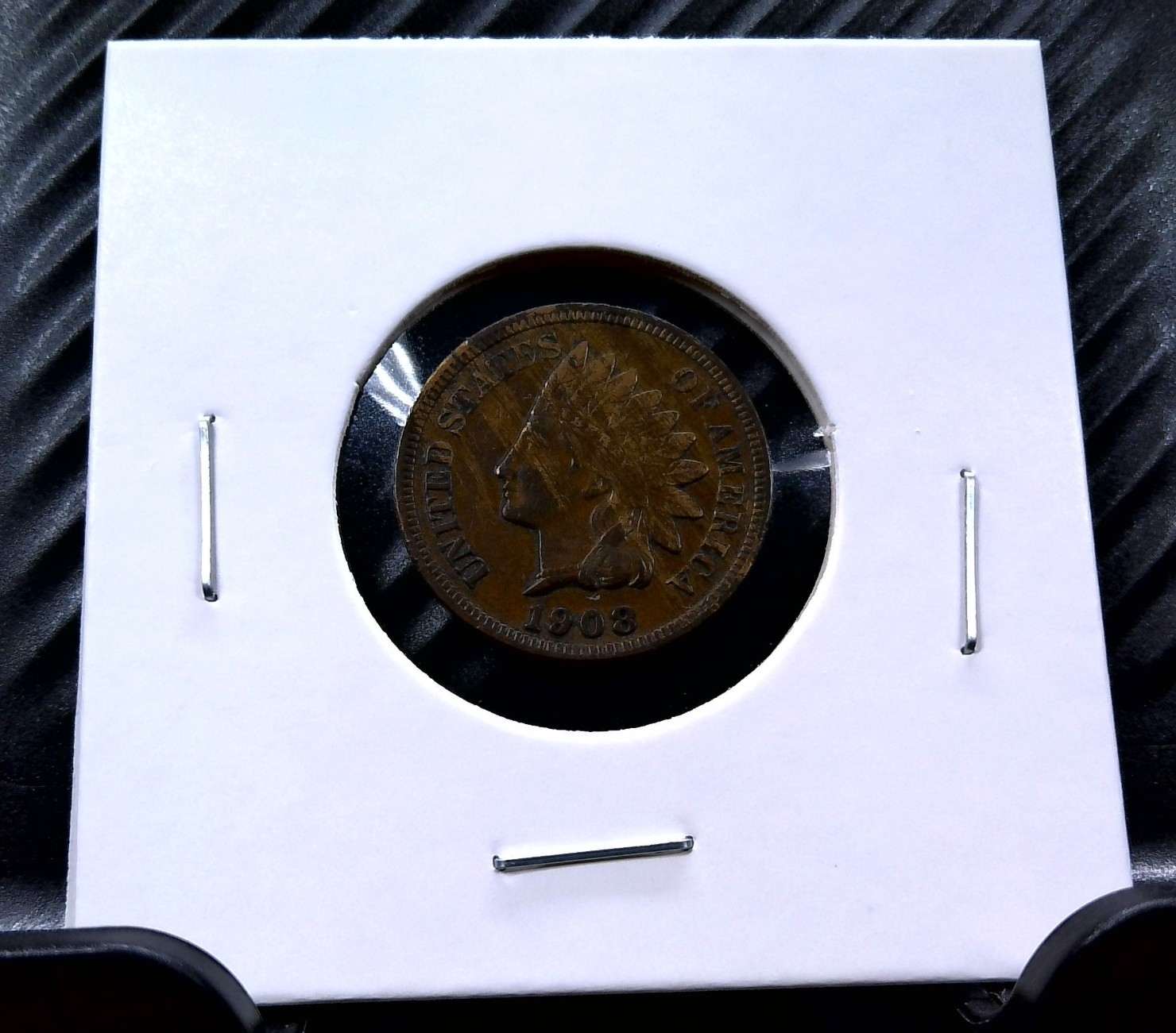 For-Grading---1908-S-Indian-Head-Cent