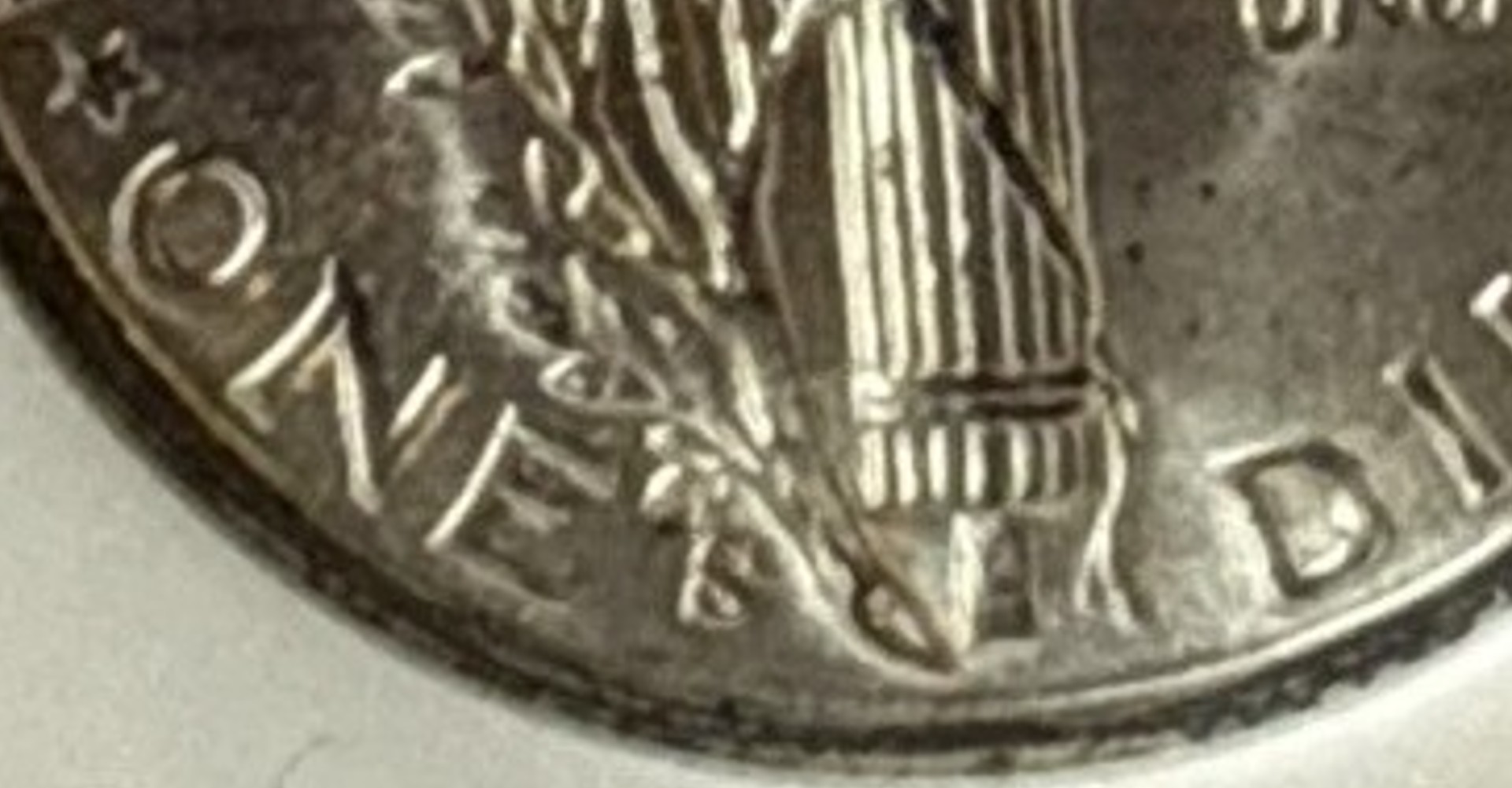1942-S-Mercury-Dime-Inv-Mint-Mark?