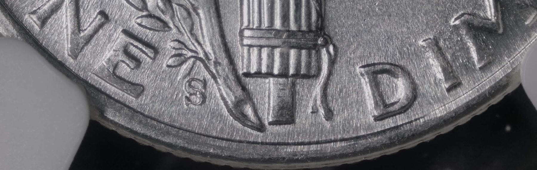 1942-S-Mercury-Dime-Inv-Mint-Mark?