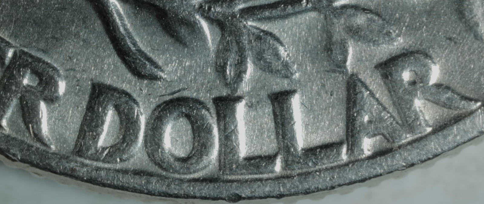 1964-Washington-Quarter-DDR-FS-804
