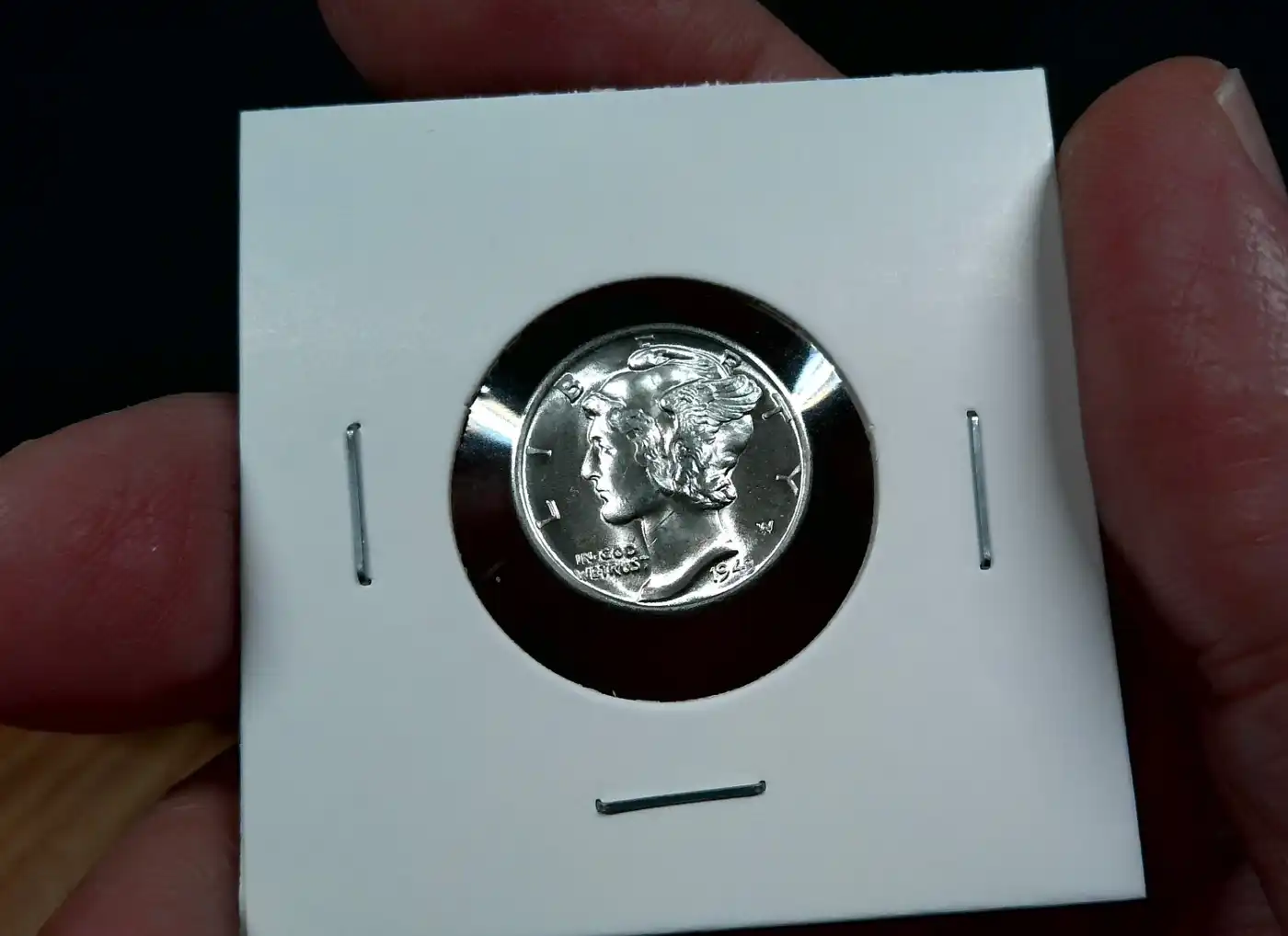 For-Grading---1943-D-Mercury-Dime