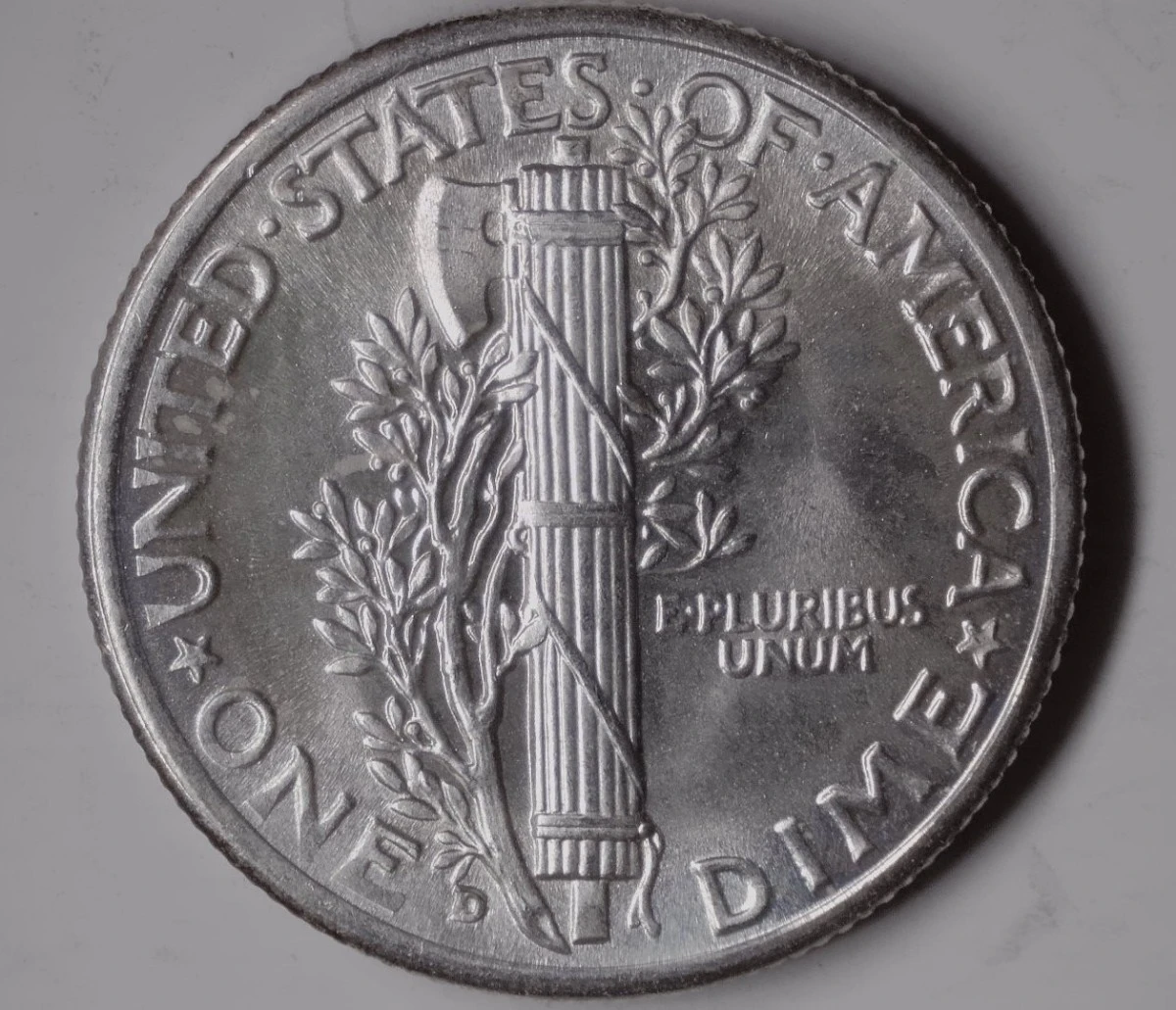 For-Grading---1943-D-Mercury-Dime