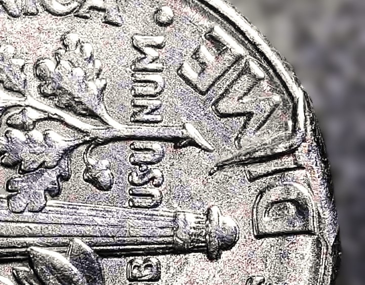 2016-D-Dime--DDR-Stake/Spike-Rv---Opinion?