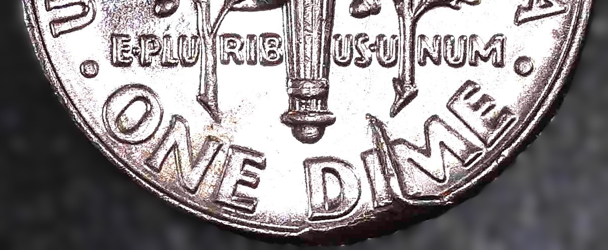 2016-D-Dime--DDR-Stake/Spike-Rv---Opinion?