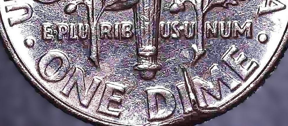 2016-D-Dime--DDR-Stake/Spike-Rv---Opinion?