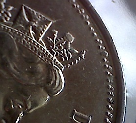 2001-P-Messed-Up-25ct---Fresh-From-A-Roll---End-Of-The-Dies-Life