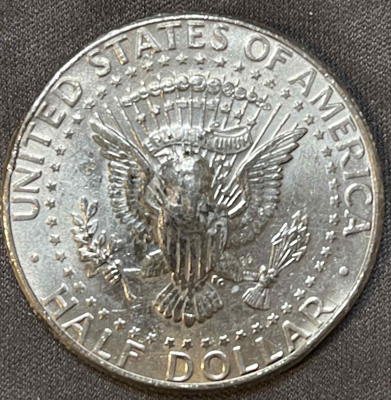 Kennedy-Half-Dollar-Struck-Through-Error?