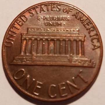 Do-I-Really-Have-A-1983-Copper-Lincoln-Penny?