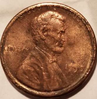 Are-Rim-Errors-Worth-Anything?