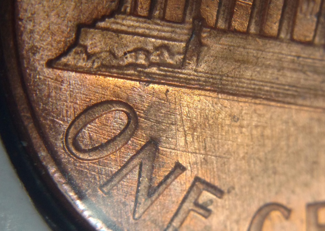 1988-LMC-Possible-Error?