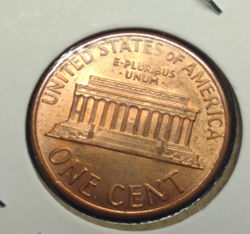 1988-LMC-Possible-Error?