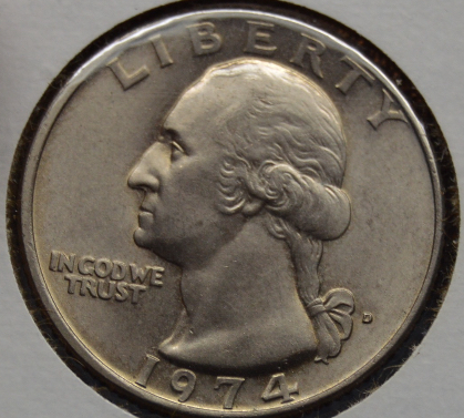 1974-D-Quarter-Grade?