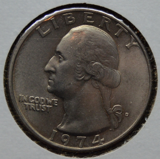 1974-D-Quarter-Grade?