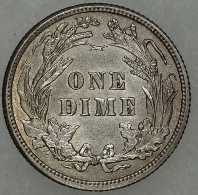 Opinions-And-Grading-Help-On-This-1916-Dime