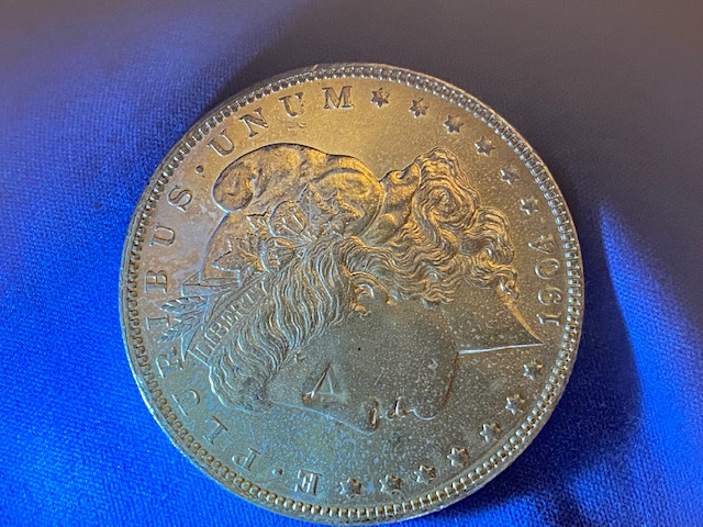 1904-O-Morgan-For-Grading