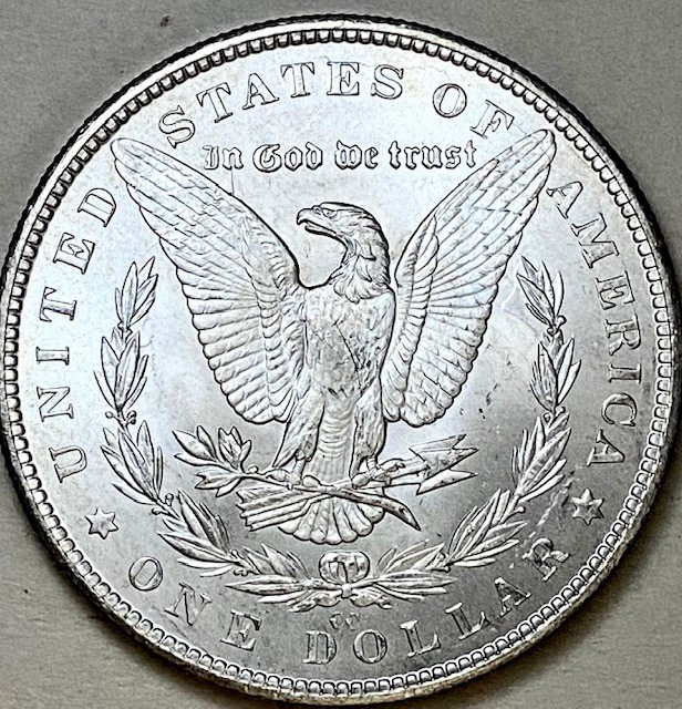 1882-CC-Morgan-For-Grading