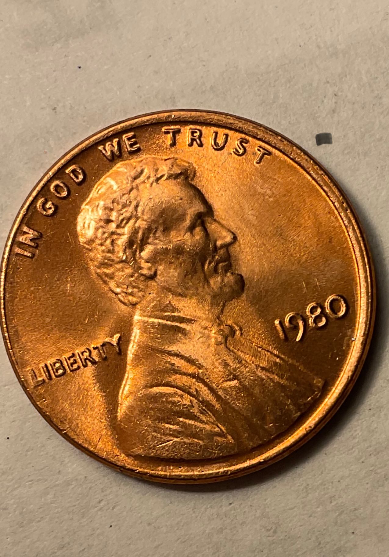 Help!-Possible-1980-DDO-Found-In-Possibly-Mint-Roll