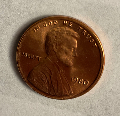 Help!-Possible-1980-DDO-Found-In-Possibly-Mint-Roll