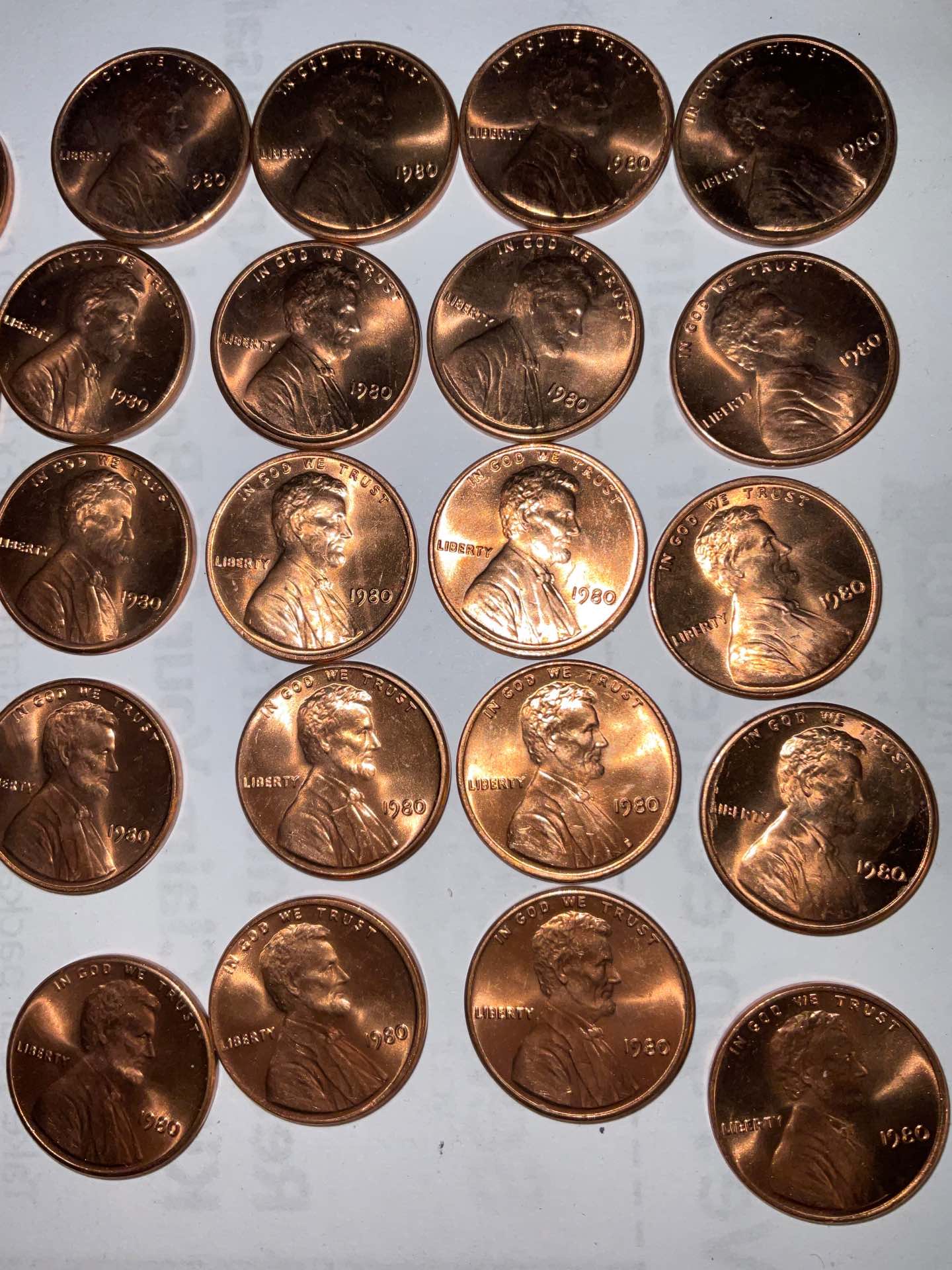 Help!-Possible-1980-DDO-Found-In-Possibly-Mint-Roll