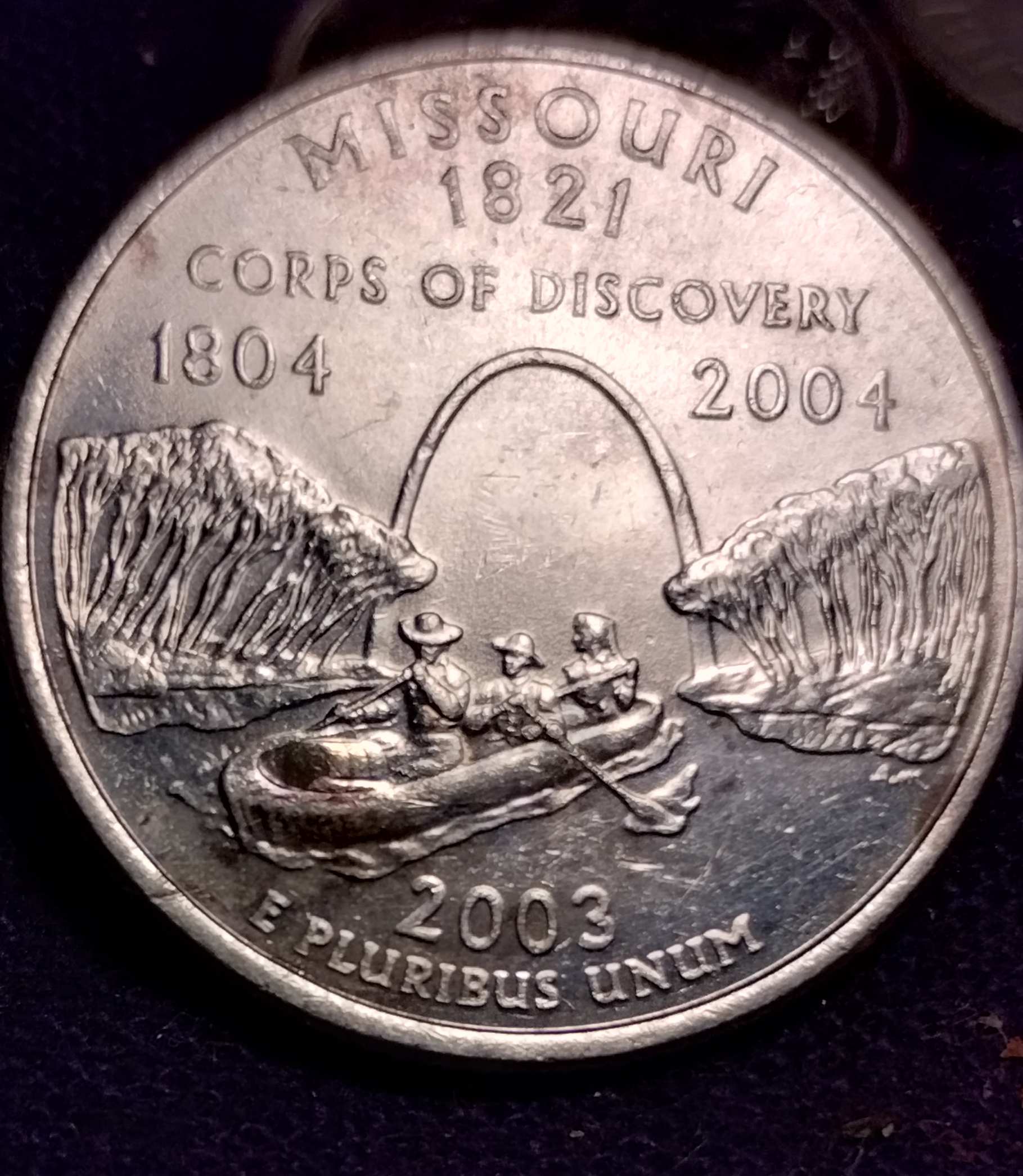 I'm-New-To-This-Forum-As-Well-As-Getting-Into-Coins.-Hi!
