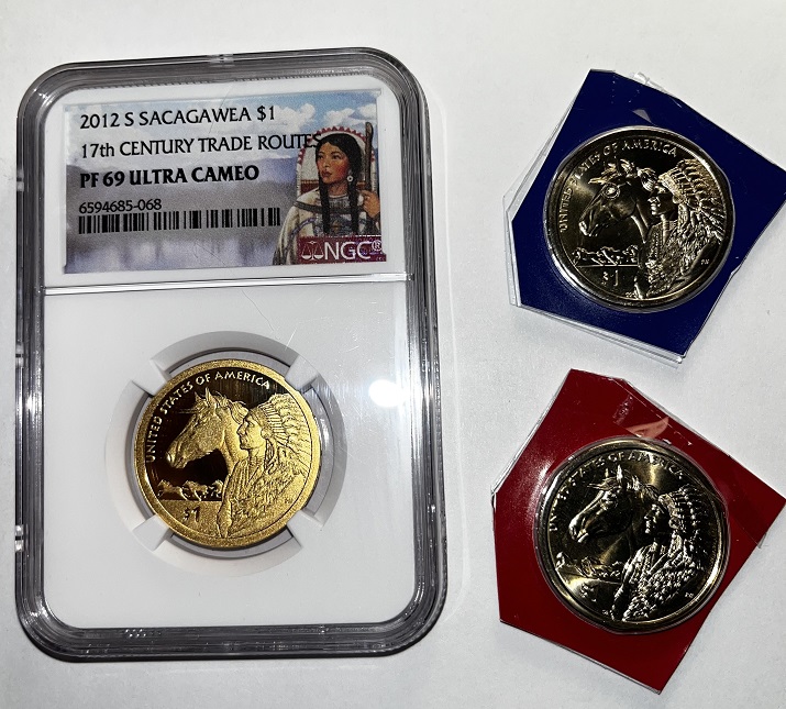 Key-Dates-For-Current-Coins