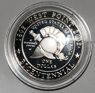 Commems-Collection-Classic:-Obverse-Or-Reverse?